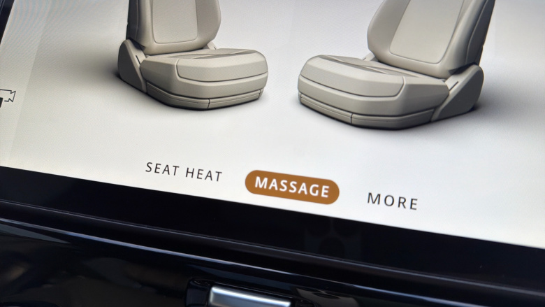 Land Rover Discovery 3.0 D350 35th Edition 5dr Auto Diesel Station Wagon